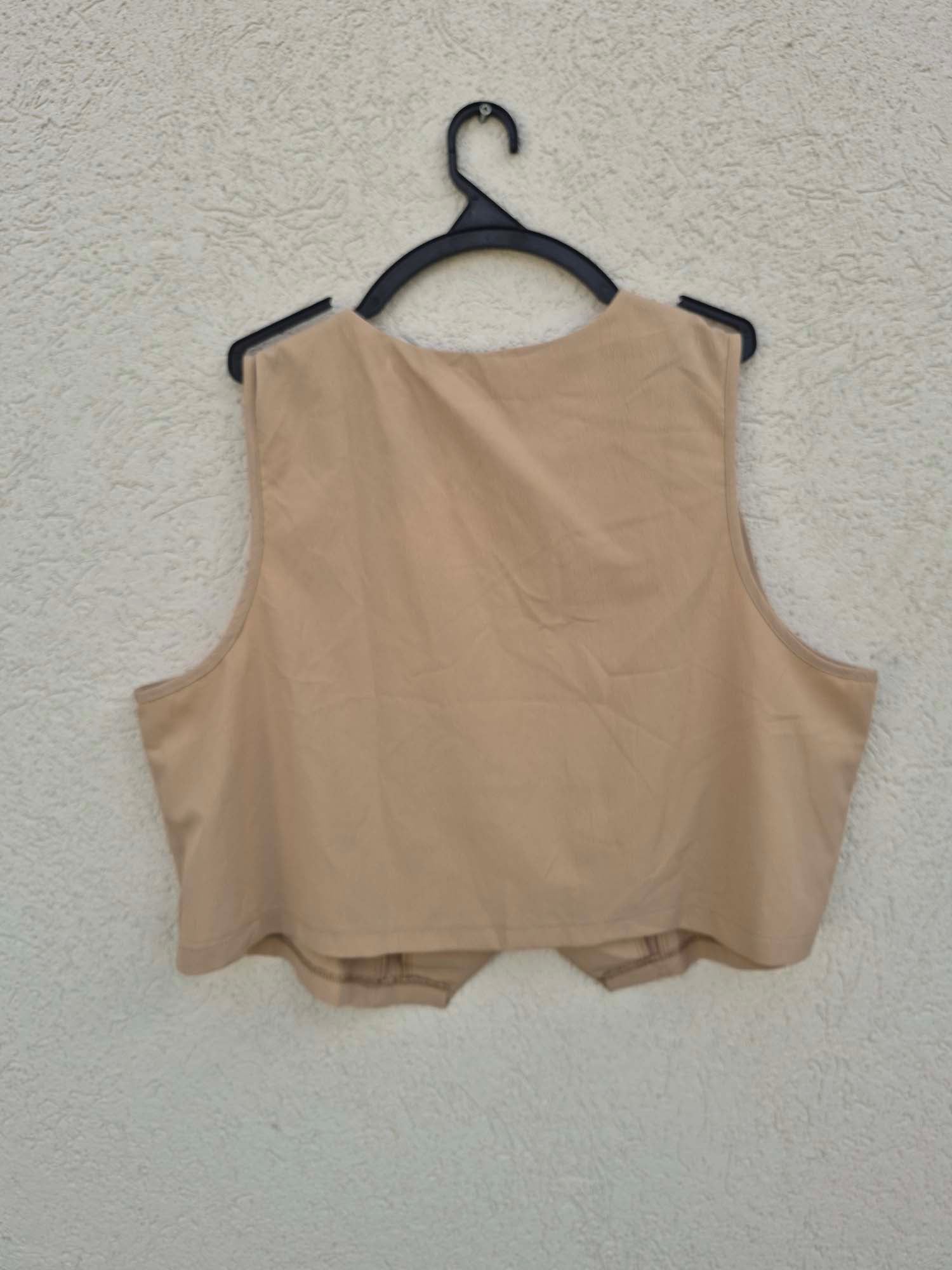 ווסט קלאסי בהיר