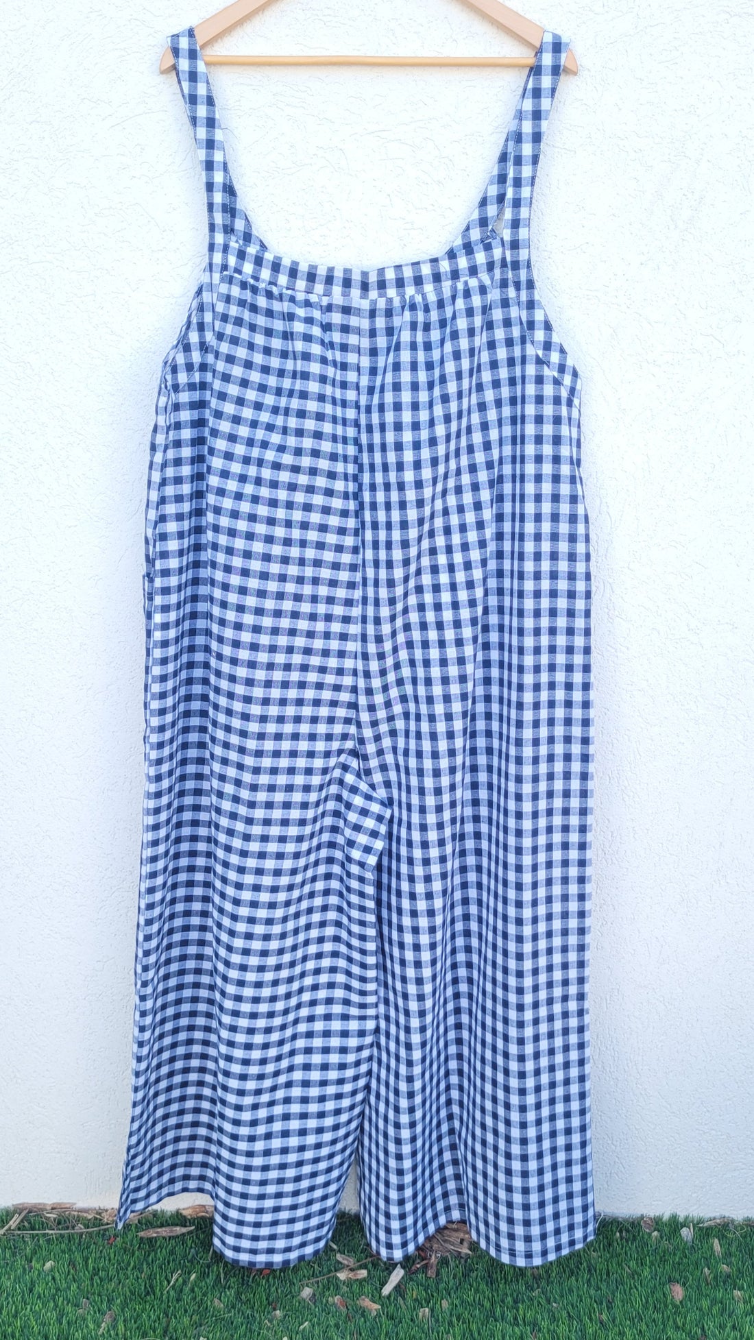 תחפושת דחלילה