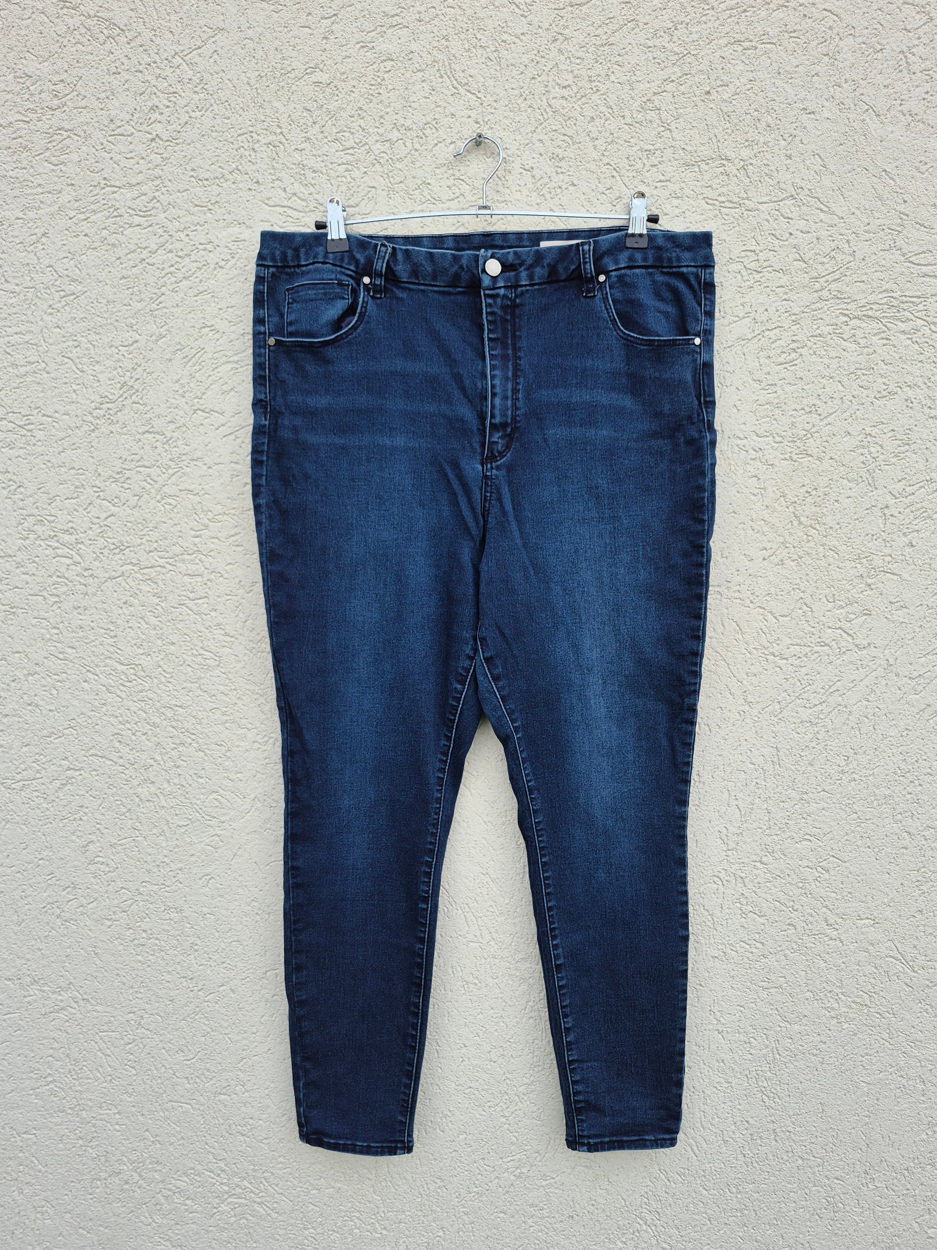 מכנסי ג&