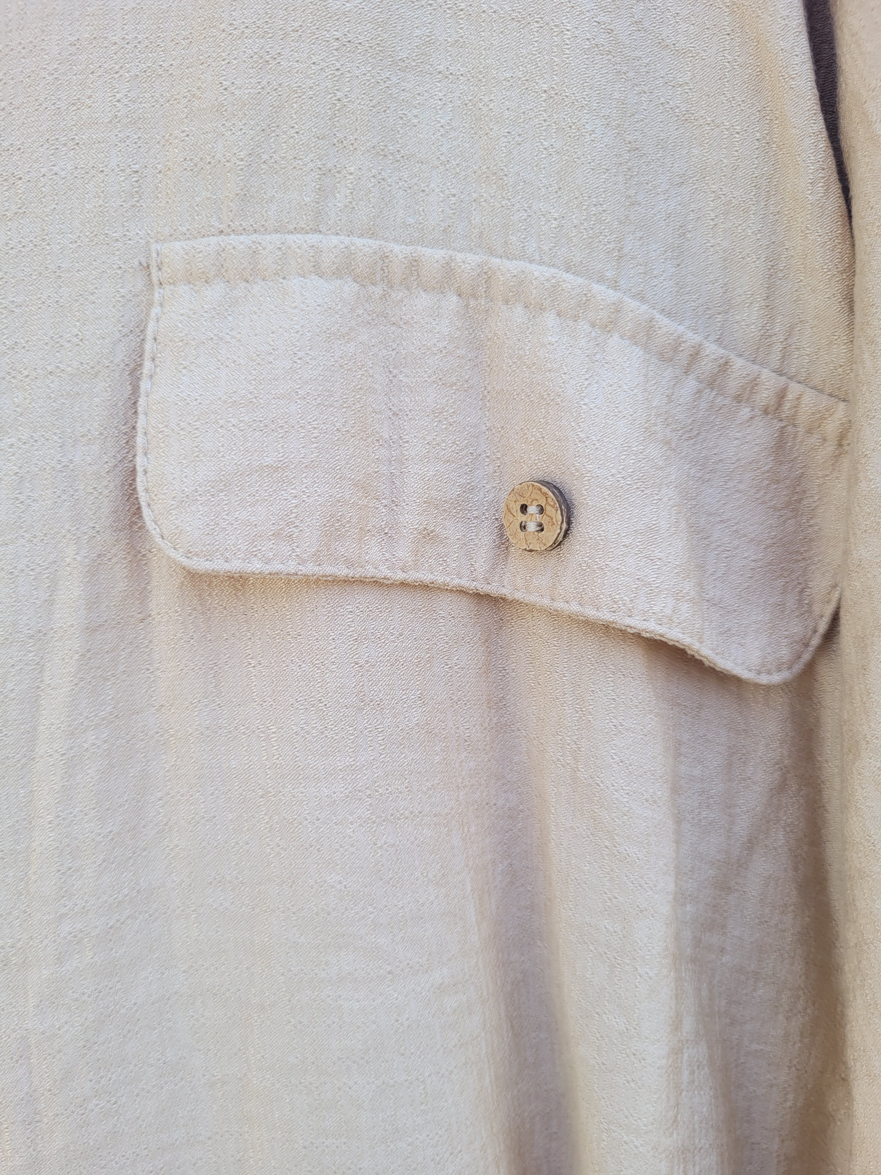 טוניקה בהירה