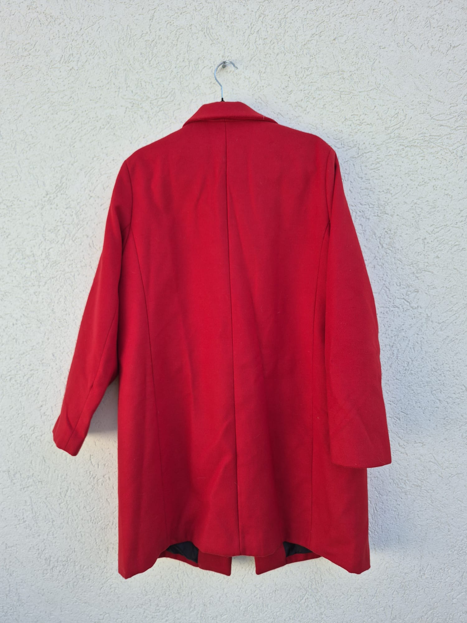 ז&