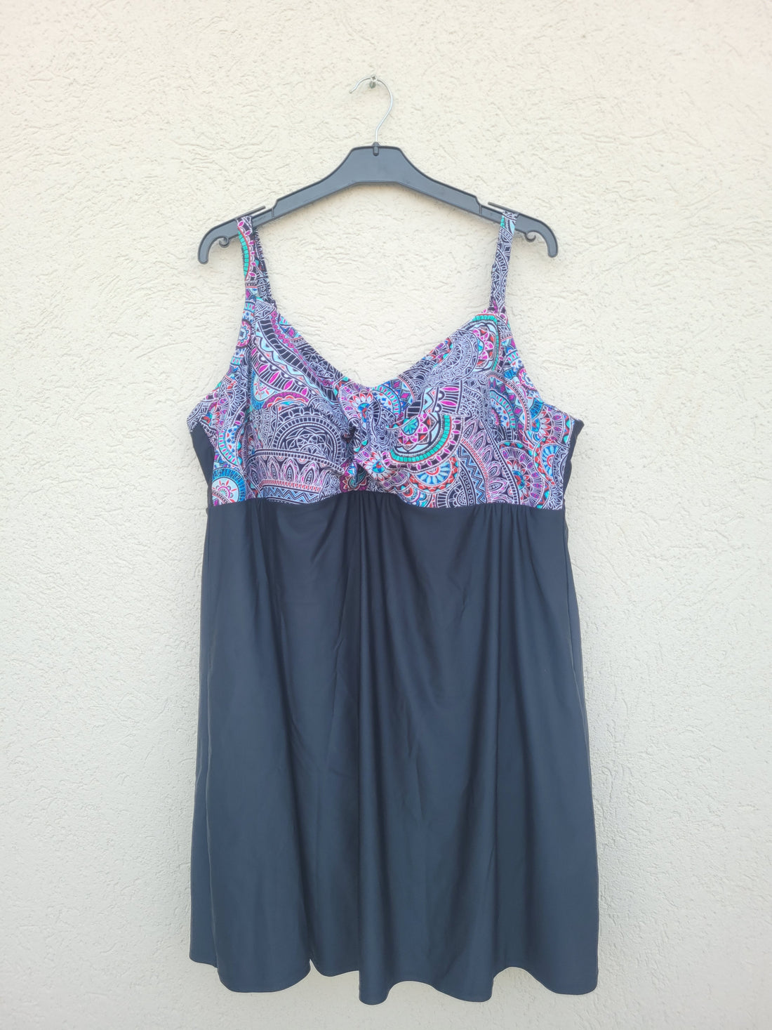 בגד ים שמלה