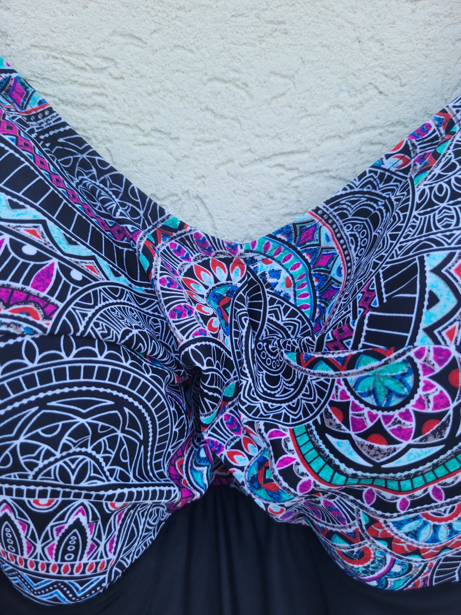 בגד ים שמלה