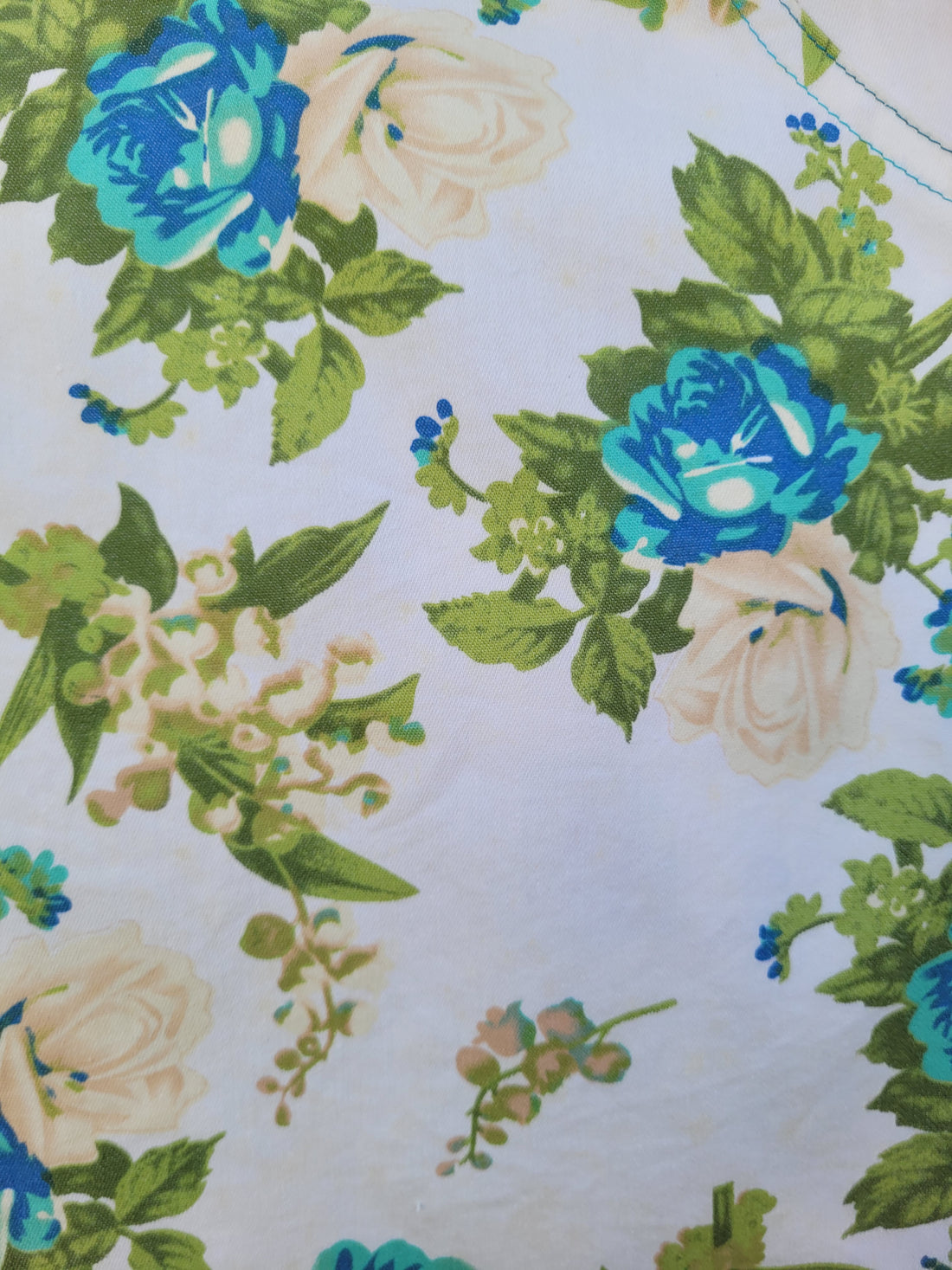 חצאית מיני סטרצ&