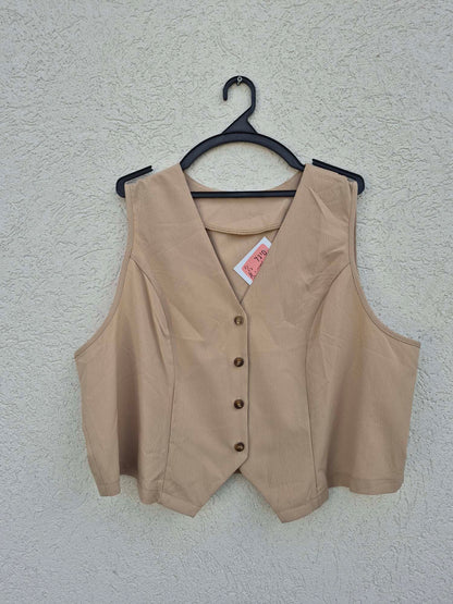 ווסט קלאסי בהיר