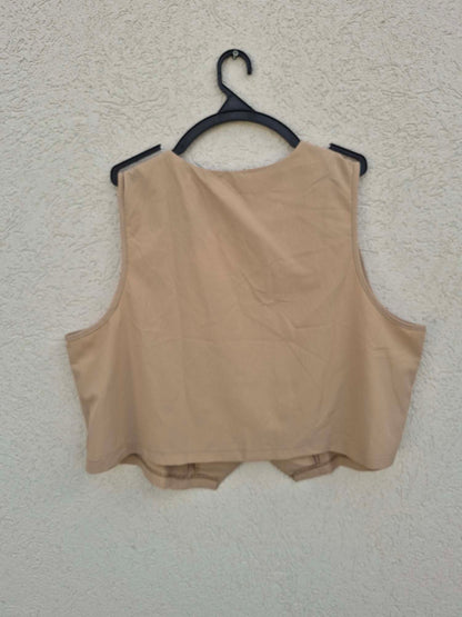 ווסט קלאסי בהיר