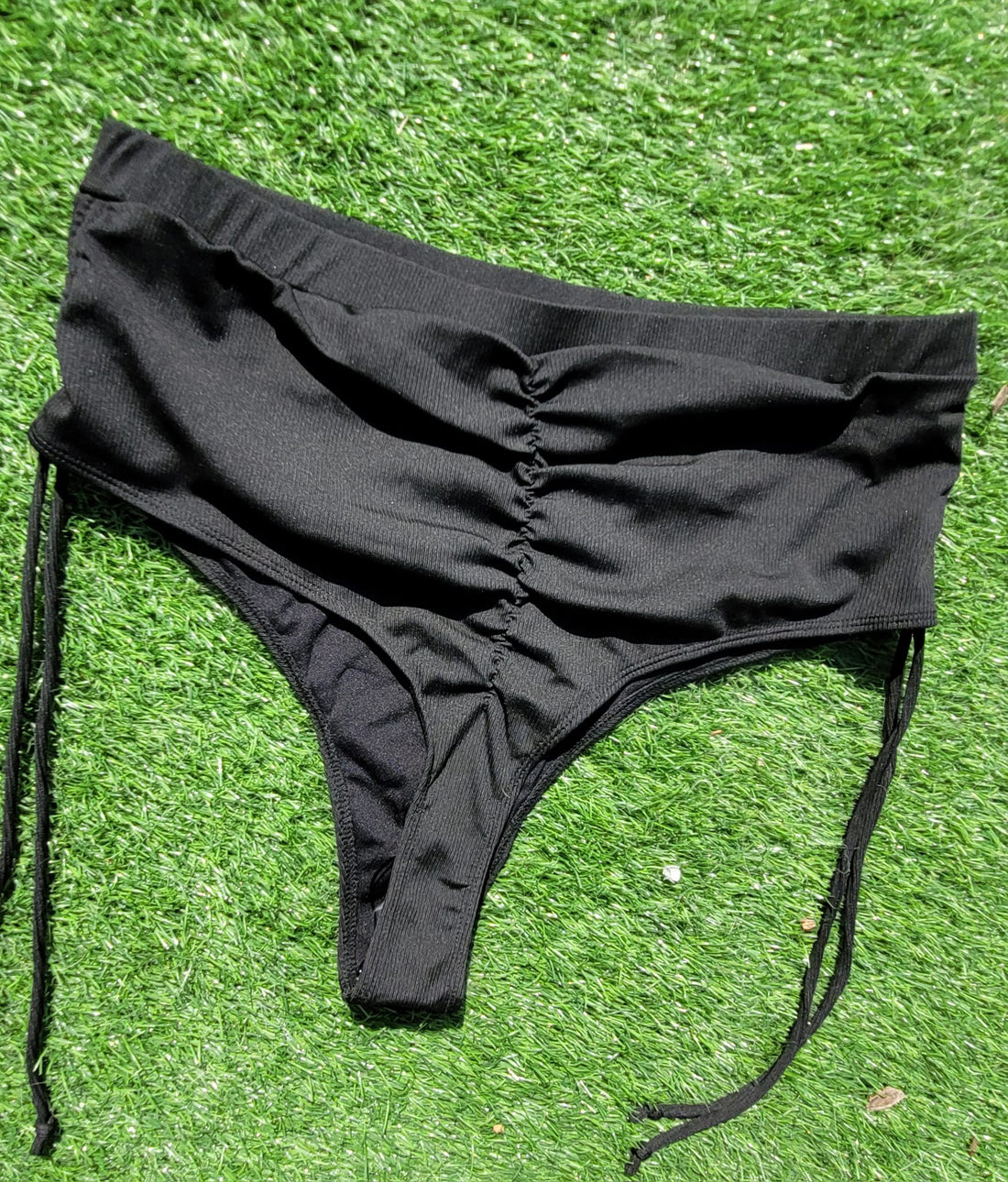 תחתון בגד ים חדש