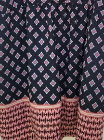 גופיה צבעונית