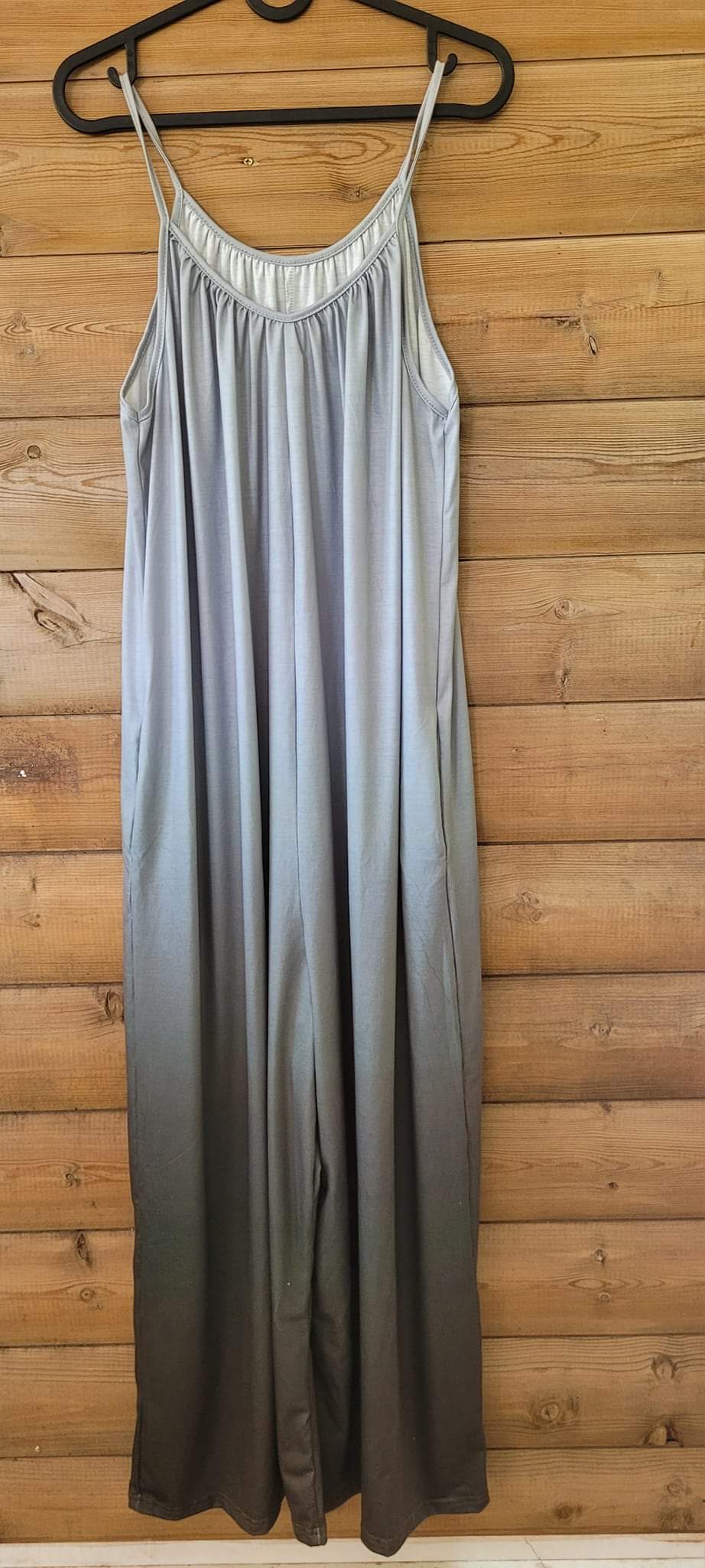 אוברול מחליף צבעים