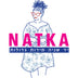 NATKA