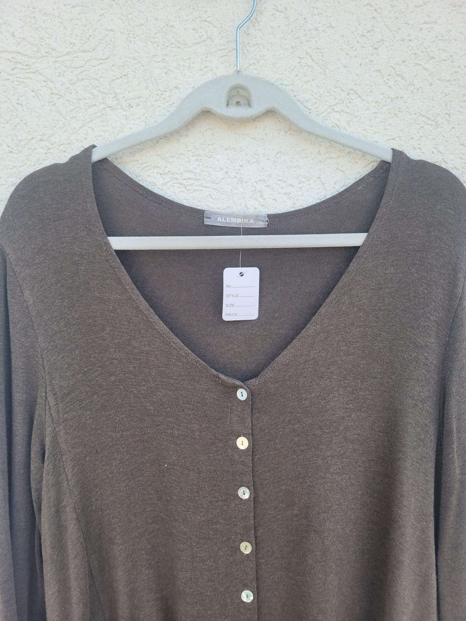 עליונית סריג אסימטרית